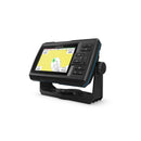 Garmin-010-02551-00