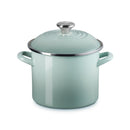 Le Creuset-56000670717251