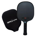 GRUVN-G01RRBR0018