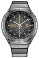 Citizen Watch-CA7058-55E