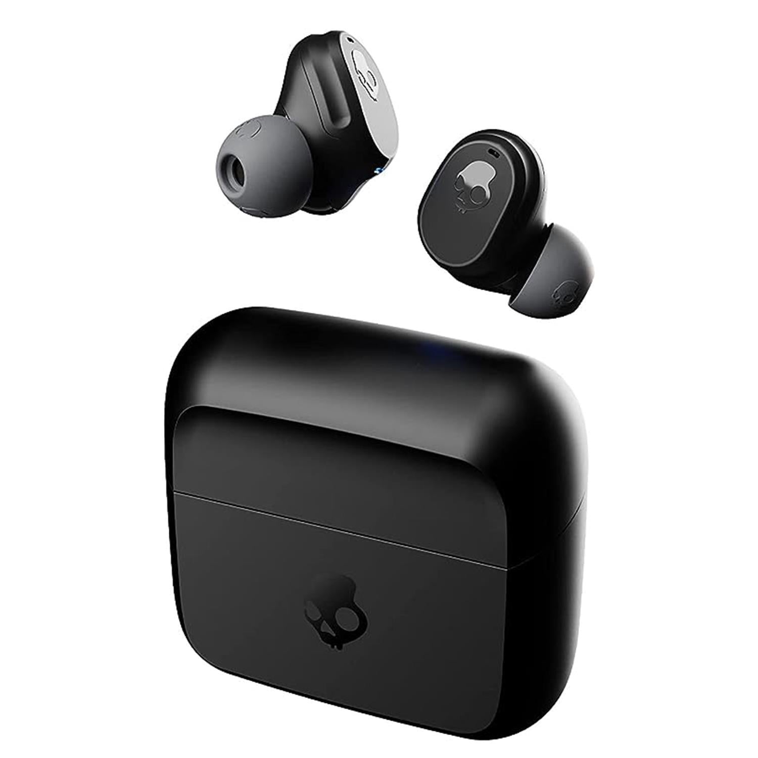 Skullcandy-S2FYW-P740