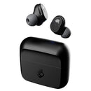 Skullcandy-S2FYW-P740