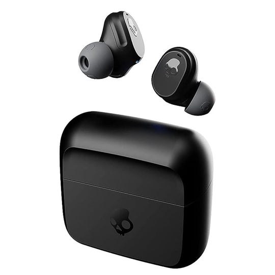 Skullcandy-S2FYW-P740
