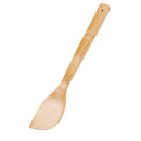 KitchenSupply-J33-2015