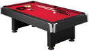 Escalade Sports-P5223W2