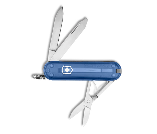 Victorinox Swiss Army Corporate Gifts-0.6223.T2-033-X1