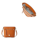Dooney & Bourke-B2SAF1915NANA