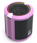 Altec Lansing-IMW1100-PTL