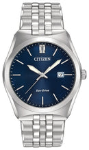 Citizen Watch-BM7330-59L