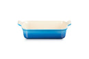 Le Creuset-71102026200005