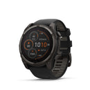 Garmin-010-02907-10