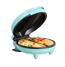 Holstein Housewares-HH-09125007I