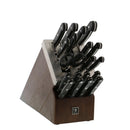 Henckels-1012072