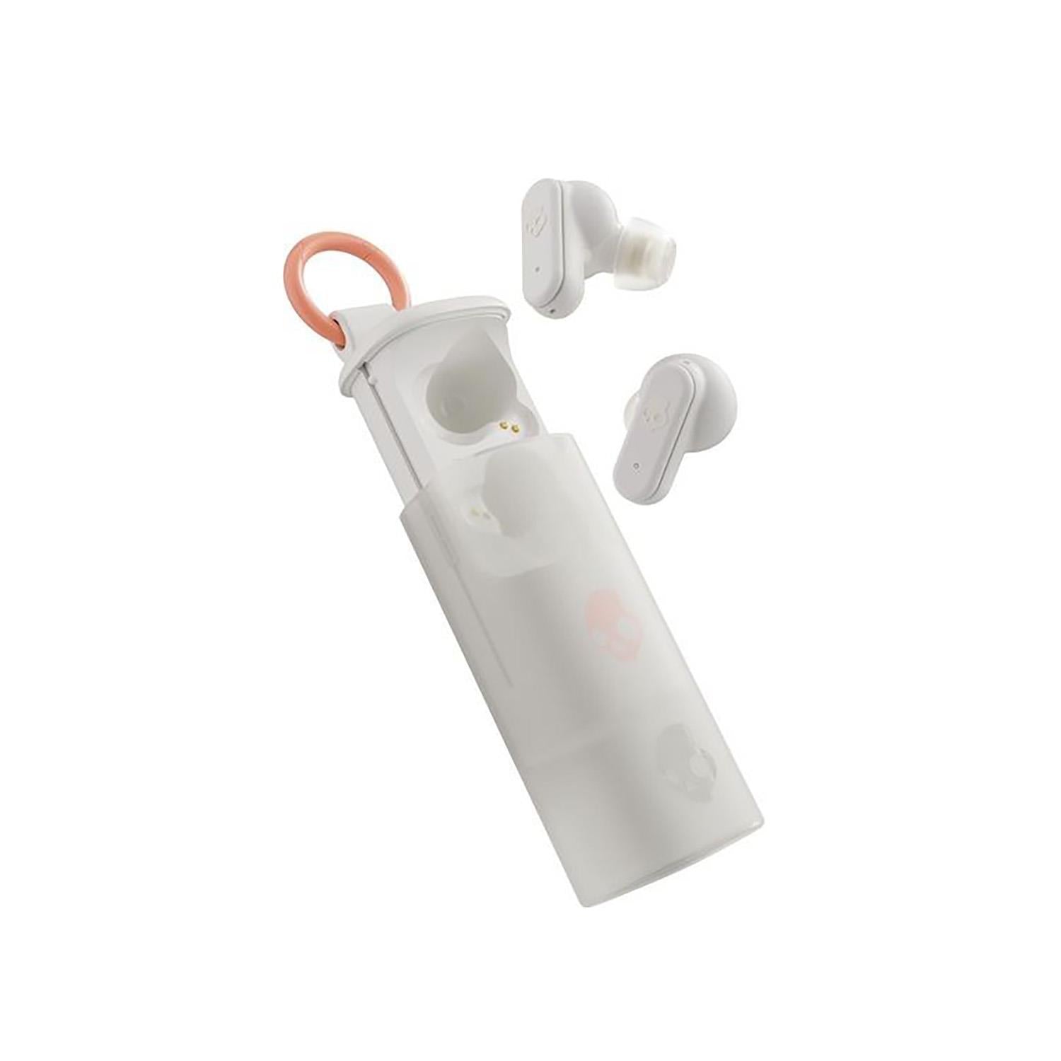Skullcandy-S2DTW-S951