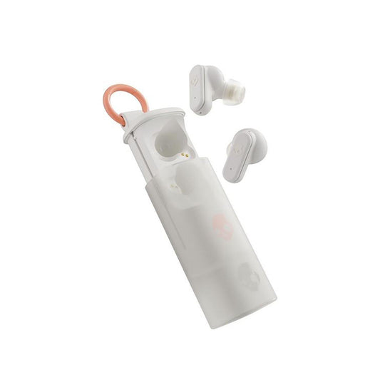 Skullcandy-S2DTW-S951