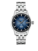 Seiko Watch-SRPB41