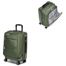 Baggallini-HBO971-B1115
