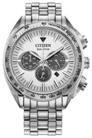 Citizen Watch-CA4540-54A