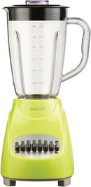 Brentwood-BD-1030