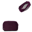 Baggallini-PBR124-B1079