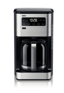 Braun-KF5650