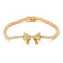 kate spade new york-KD984-250