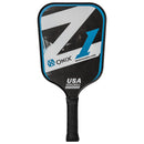 Escalade Sports-KZ1511-BLU