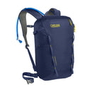 CamelBak-2531405000