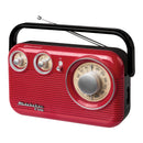 Studebaker-SB2003BTRB