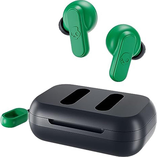 Skullcandy-S2DBW-P750