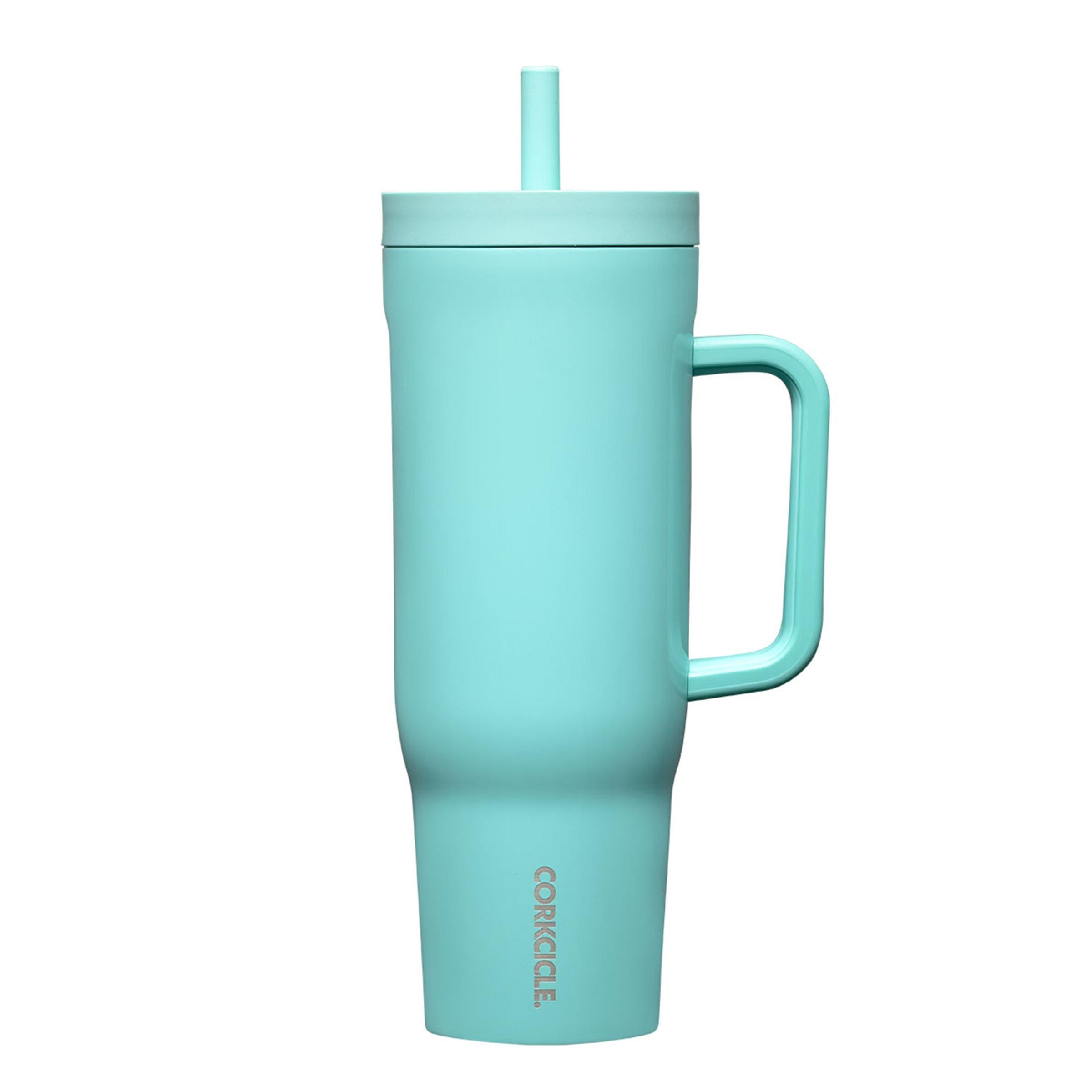Corkcicle-2241GTQ