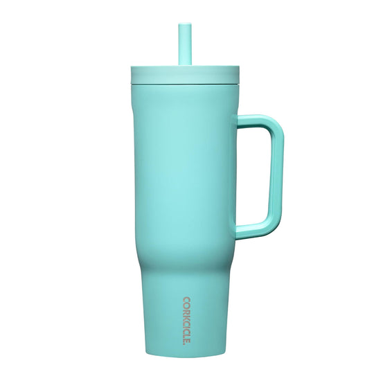 Corkcicle-2241GTQ