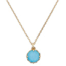kate spade new york-KH633-403