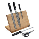 Henckels-1030972