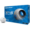TaylorMade-85170