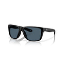 Costa Del Mar-06S9120 91200558