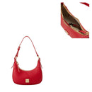 Dooney & Bourke-BLUCA2318RDRD