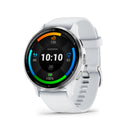 Garmin-010-02784-00