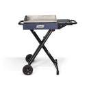 Newell Brands Distribution LLC-2000038225