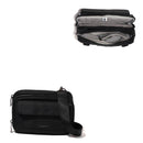 Baggallini-DBZ864-B0090