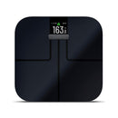 Garmin-010-02294-02