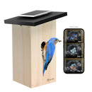 Birdfy-EPPAMBNI8802110