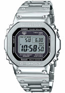 G-Shock-GMWB5000D-1