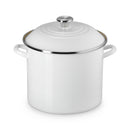Le Creuset-56000974010251