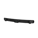 Garmin-010-13314-00