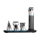 Conair-GMTL6000
