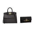 Salvatore Ferragamo-SF 293312