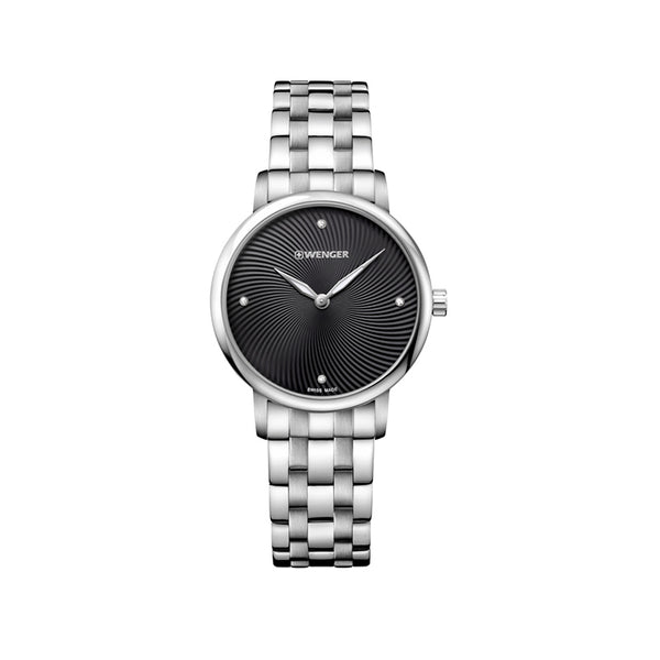 Victorinox Swiss Army Corporate Gifts-01.1721.105