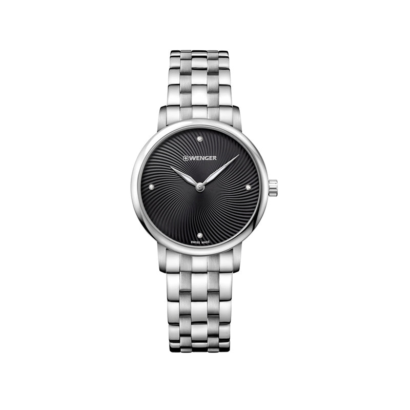 Victorinox Swiss Army Corporate Gifts-01.1721.105