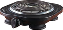 Brentwood-BD-1131